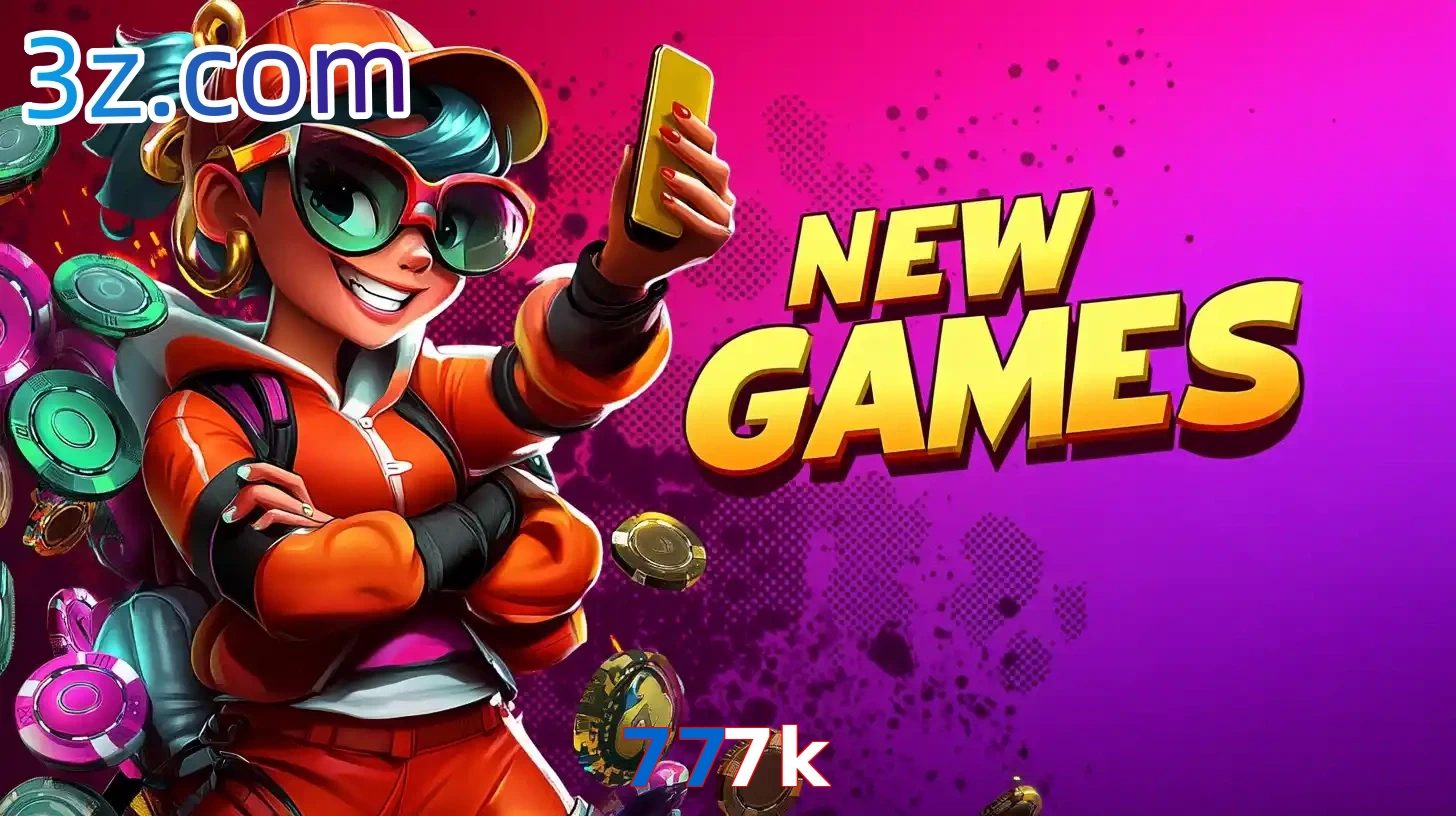 777k novos slots online online