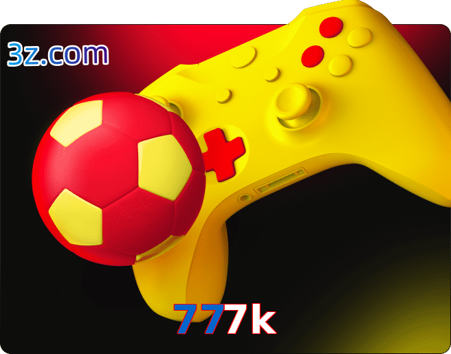777k melhores jogos de futebol 2025