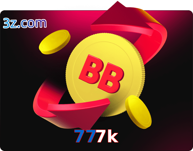 777k melhores bonus cassino 2025