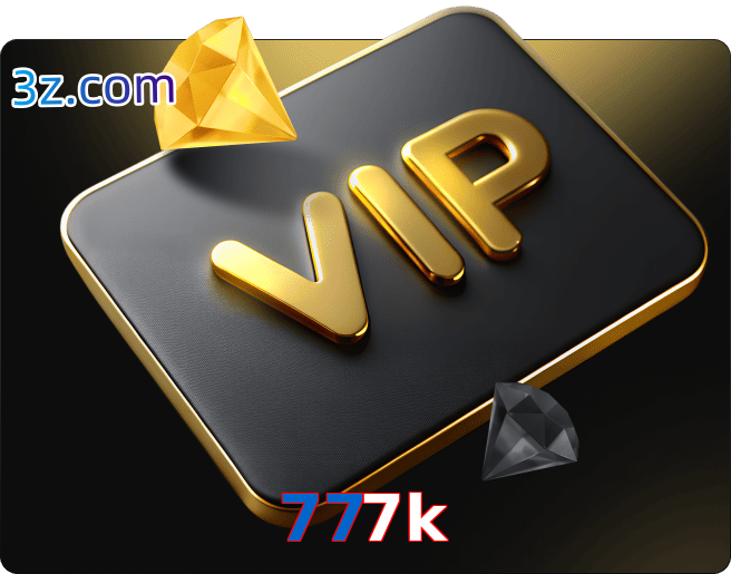 777k clube vip cassino online