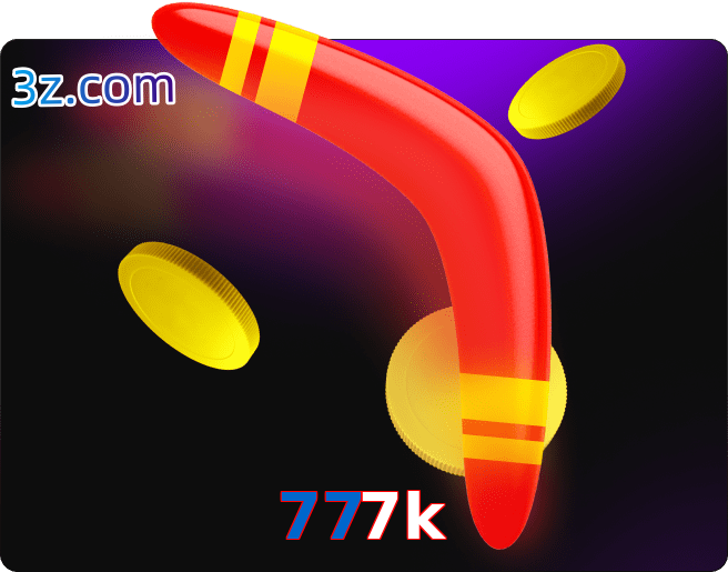 777k melhores sites com cashback cassino