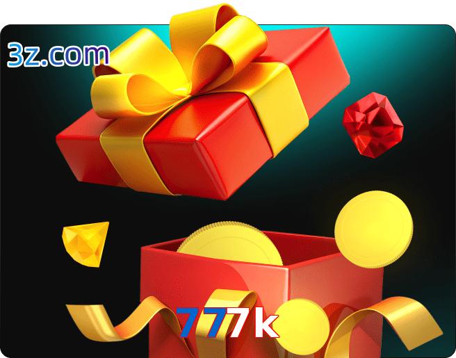 777k recompensas diárias jogo online