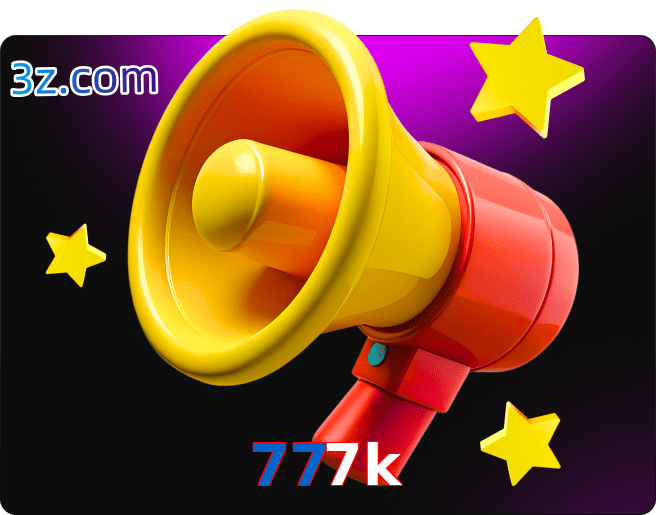 777k eventos especiais cassino 2025