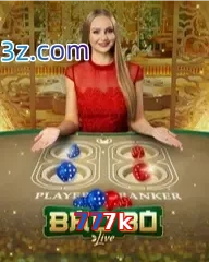 777k jogo de mesa cassino brasil