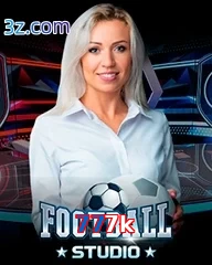 777k jogo de futebol cassino