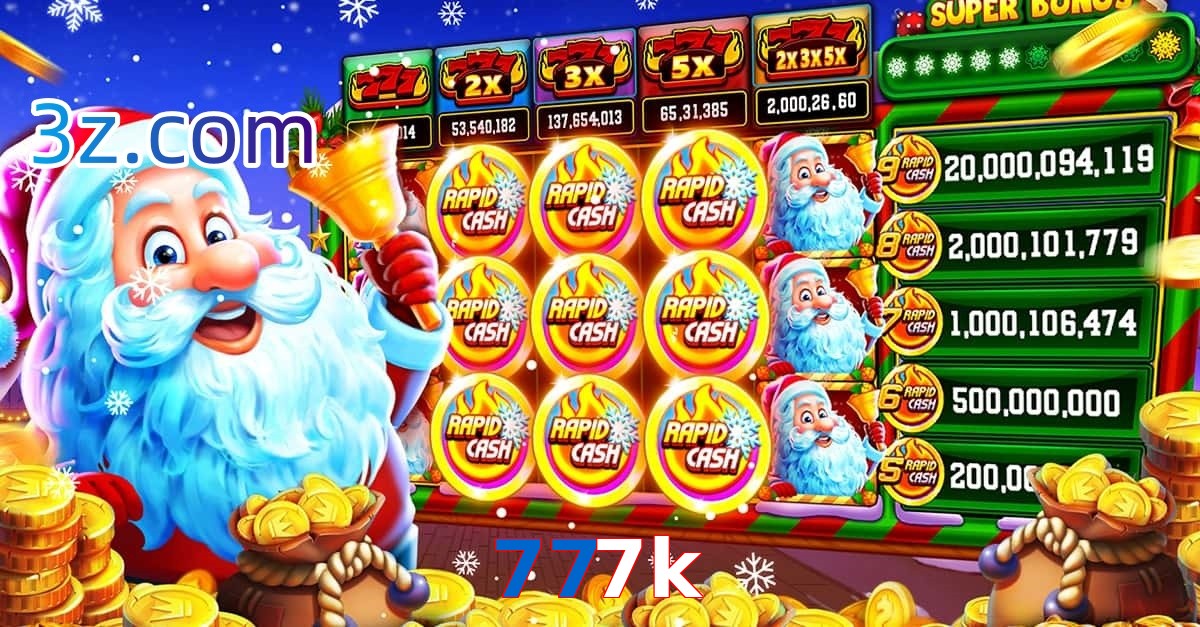 777k.com