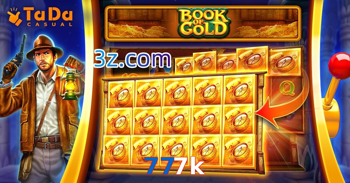777k.com