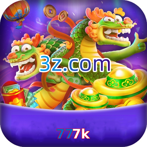 777k.com