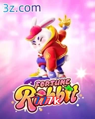 777k  slots online fortune rabbit
