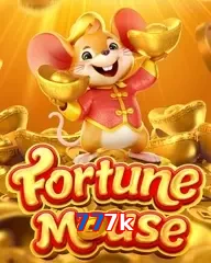 777k slots online fortune mouse
