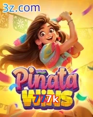777k slots online party wins