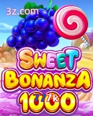 777k jogo sweet bonanza